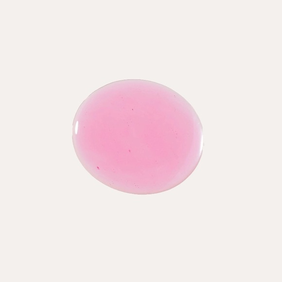 Yensa Super 8 Lip Oil in Pink Shine - Picture 6 of 13